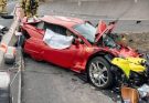 🚨HT10. TRAGIC END Beloved superstar has d**d this morning in a tragic car accld3nt